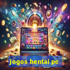 jogos hentai pc